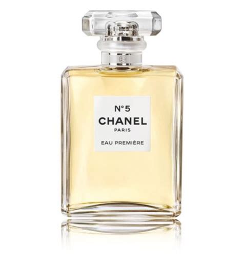 chanel number 5 mens|chanel no 5 at boots.